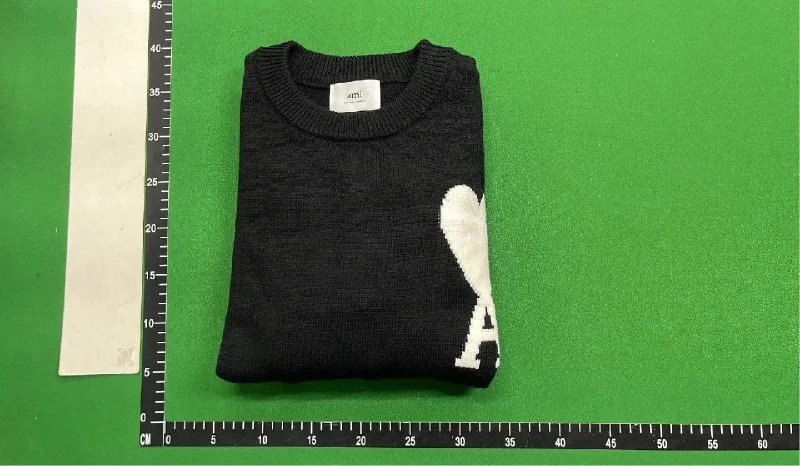 AMI Sweaters（40+ Styles） - 3