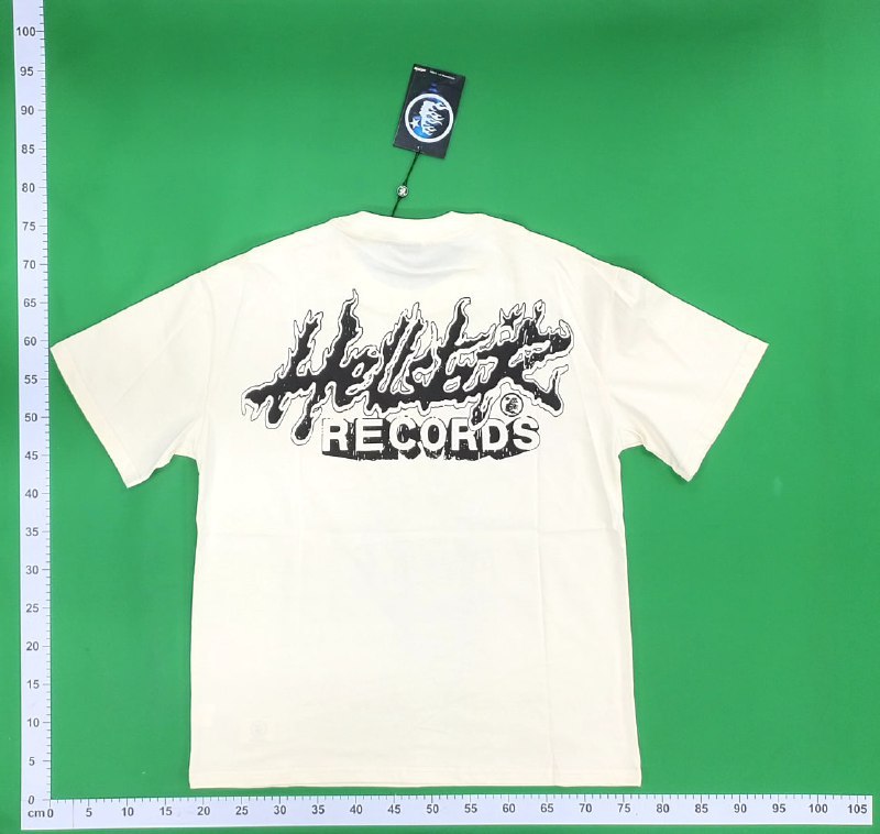  Hellstar T-Shirt - 4