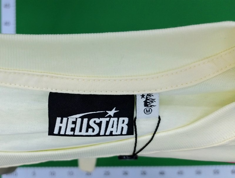  Hellstar T-Shirt - 5
