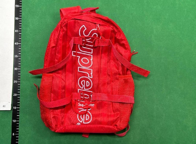 NIKE backpack - 2