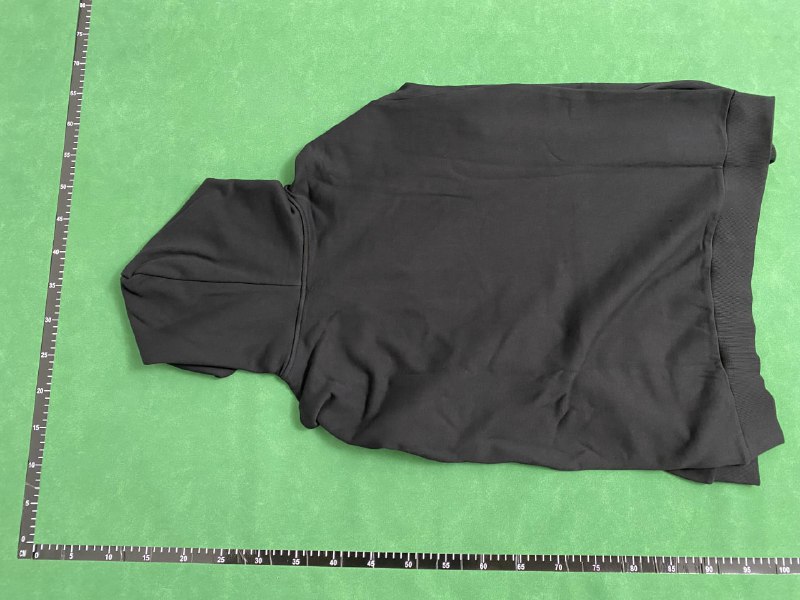 Sp5der Hoodie - 5