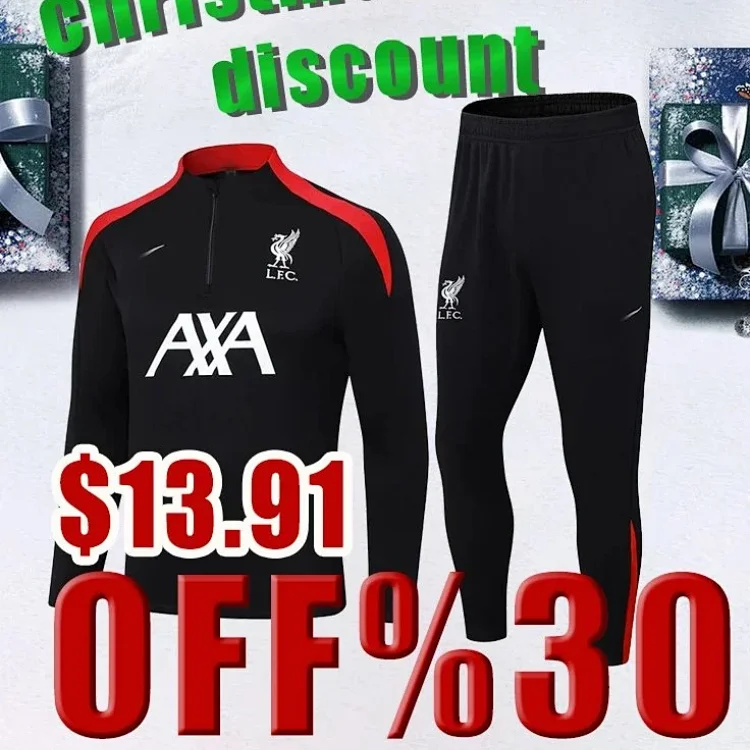 nike Football Tracksuit #FootballTracksuit