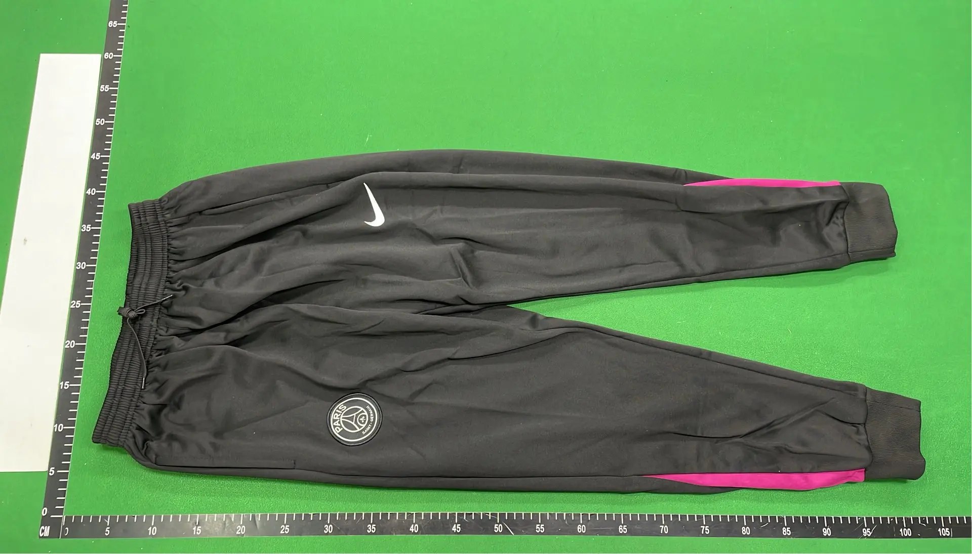 nike Football Tracksuit #FootballTracksuit - 4