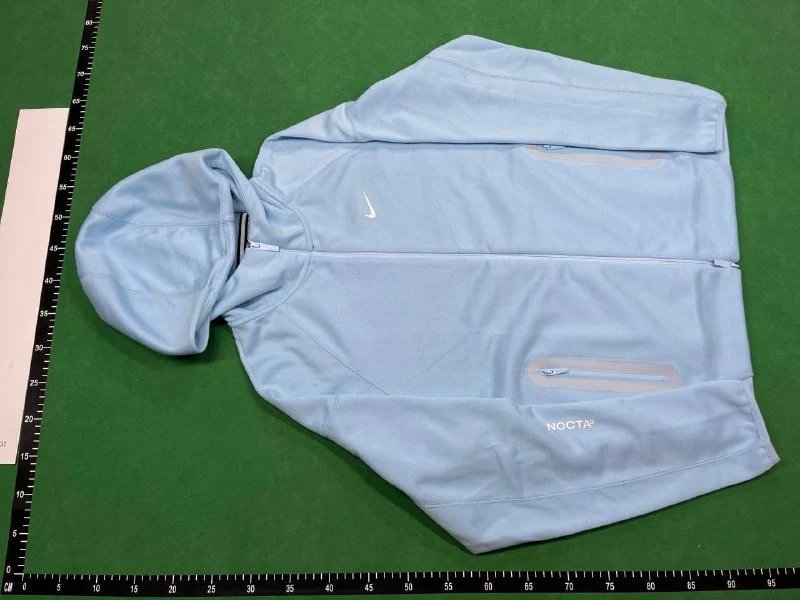 NIKE Nocta Suits（39+ Styles） - 2