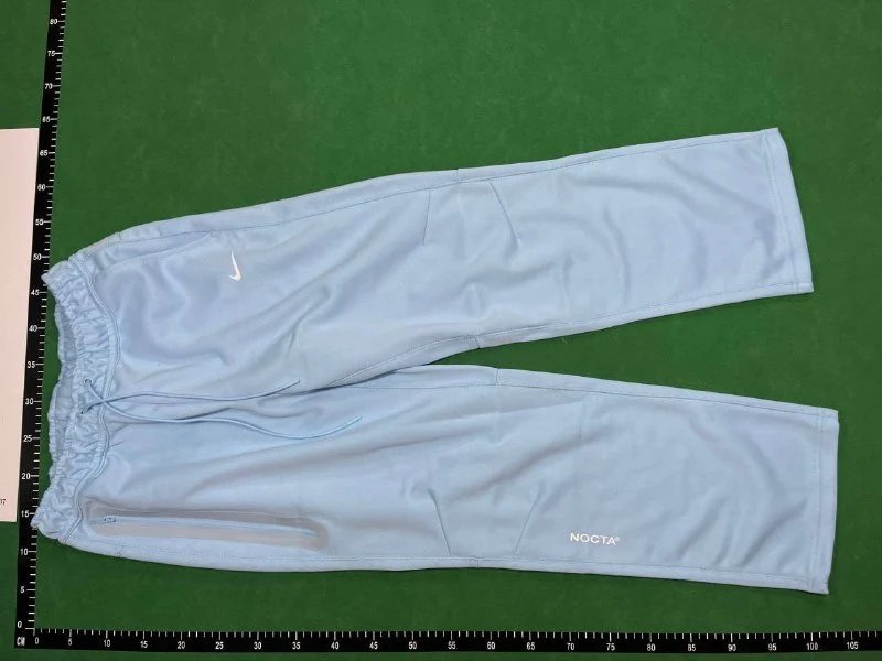 NIKE Nocta Suits（39+ Styles） - 3