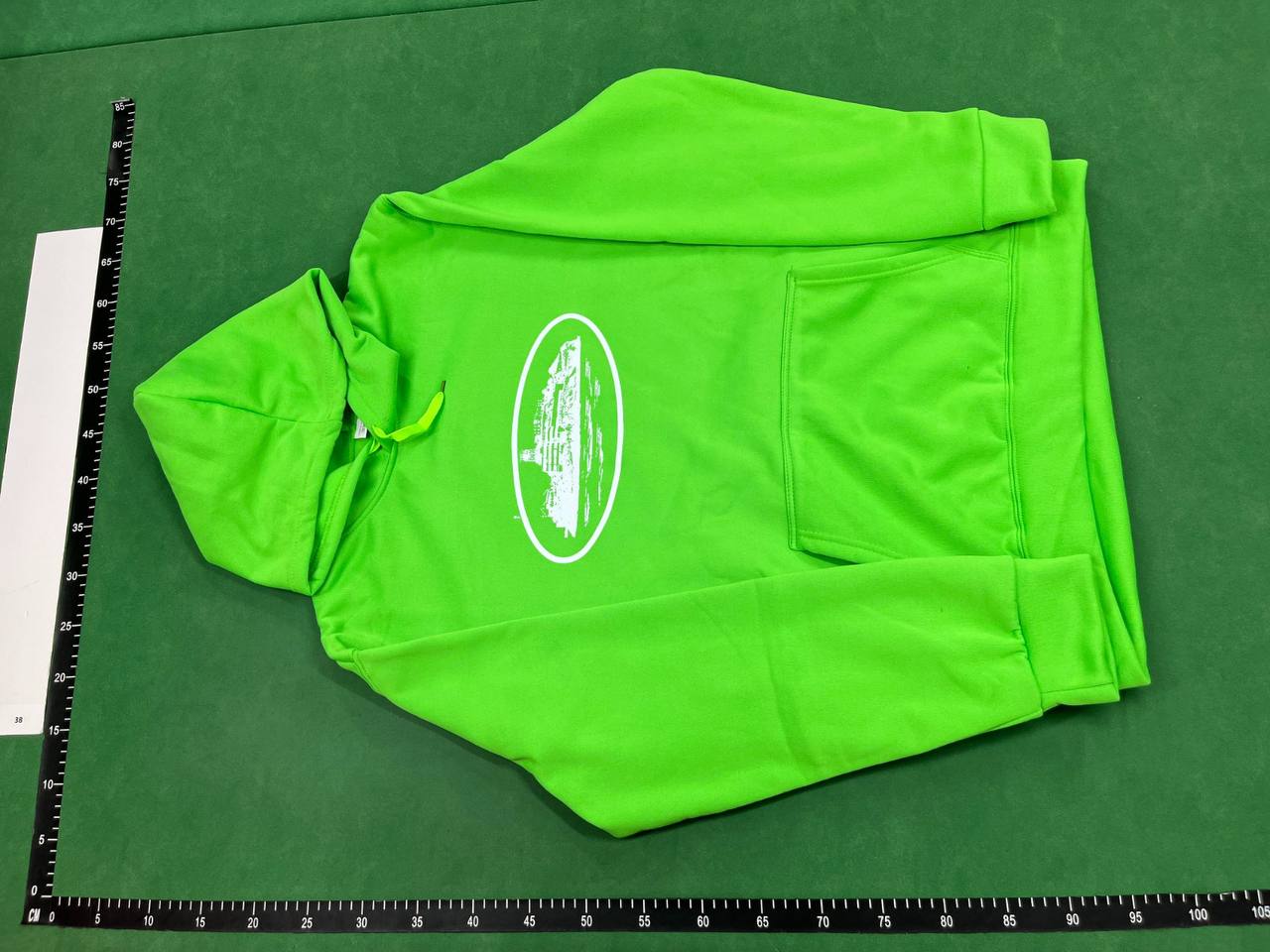 Corteiz Hoodie Set  （20+ style） - 2