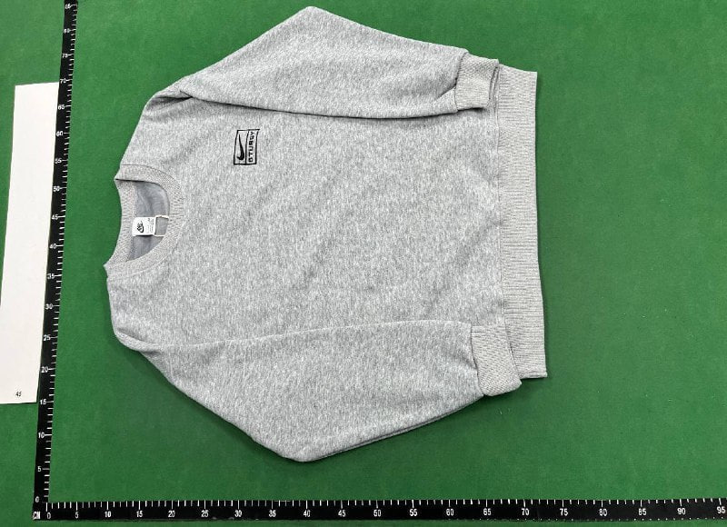 Nike Tracksuit                                                                                         - 3