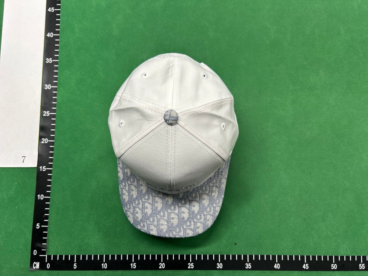 Fashion hat                                                                                                      - 4