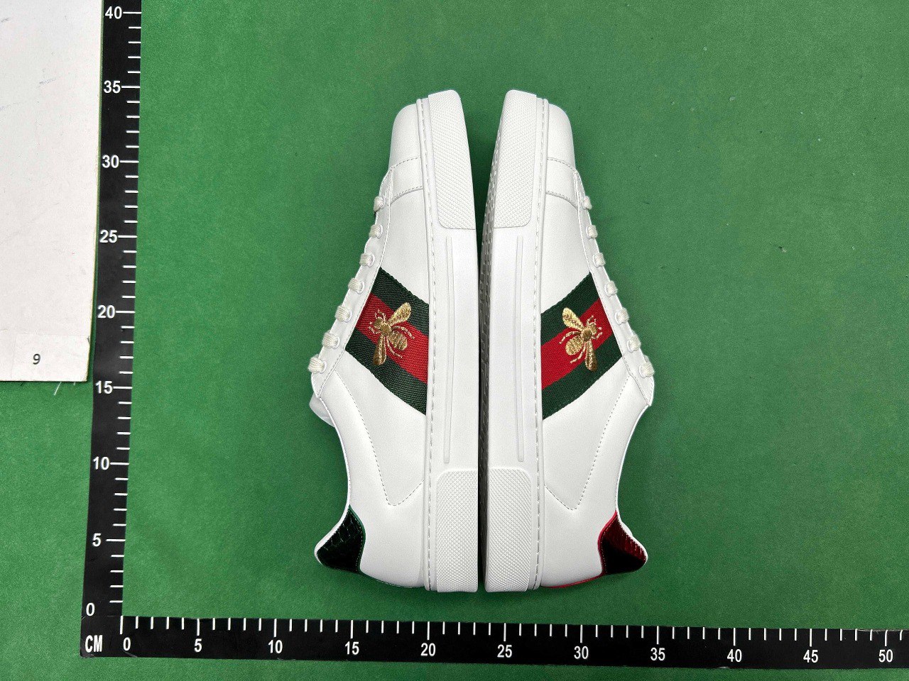 Gucci                                                                                                       - 3