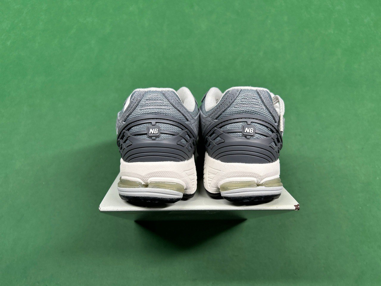 New Balance1906R                                                                                                        - 3