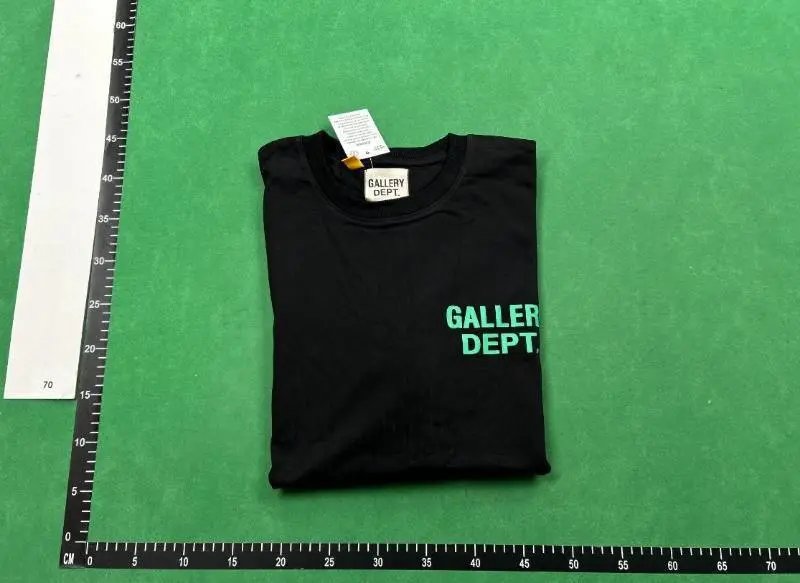 Ralph Lauren polo - 4
