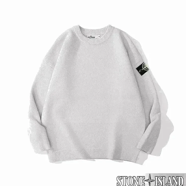 Stone Island Sweaters（33+ Styles）