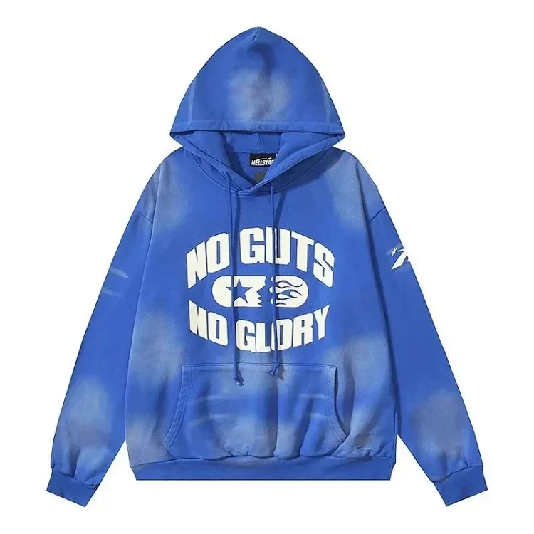 Hellstar Hoodie 