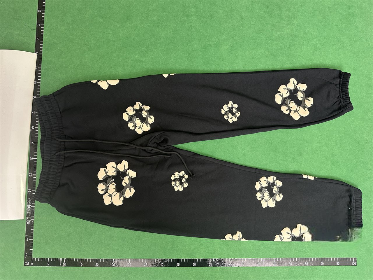 Denim Tears Tracksuit - 3
