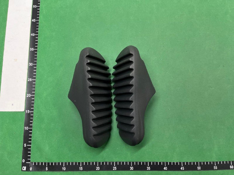 Yeezy Slippers（Factory direct sales） - 3