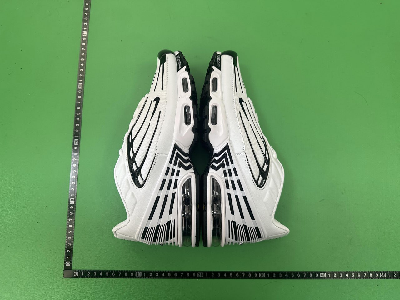 Nike Air Max TN - 5