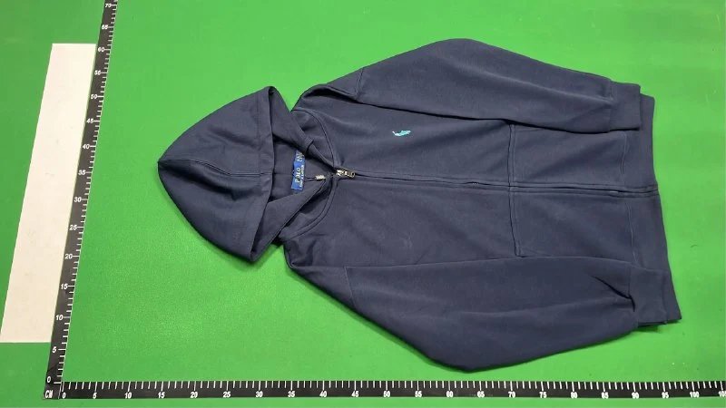 Ralph Lauren Suits ( 40 + styles) - 2