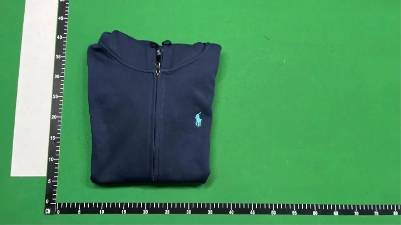 Ralph Lauren Suits ( 40 + styles) - 4