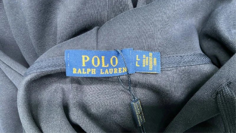 Ralph Lauren Suits ( 40 + styles) - 5