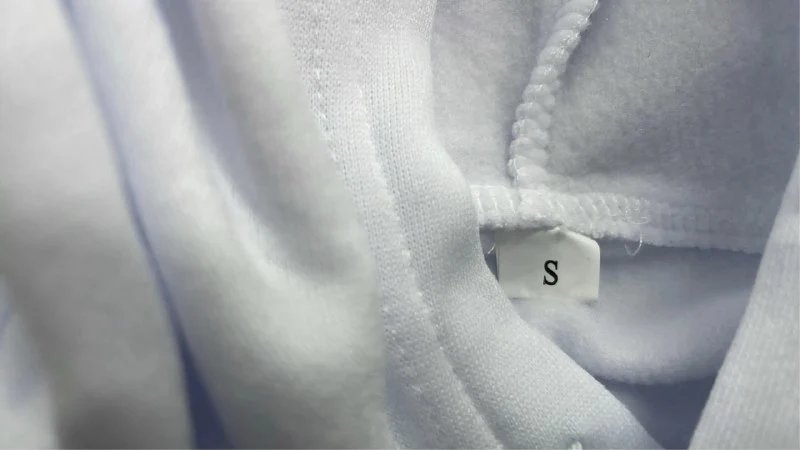 11 original Trapstar Set - 5
