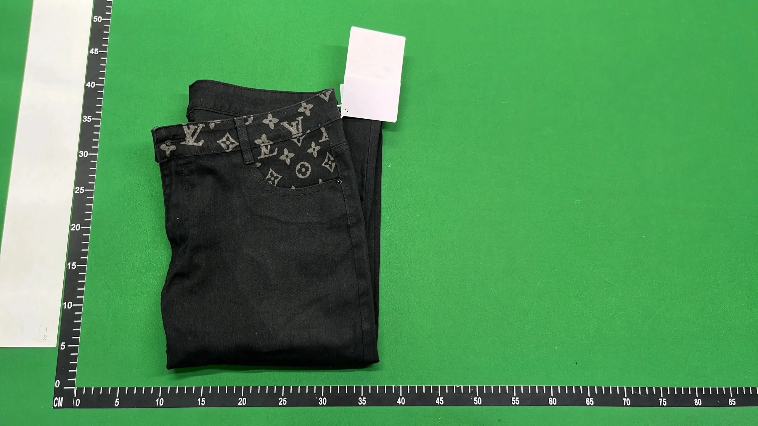 LV Jeans（25+ Styles） - 4