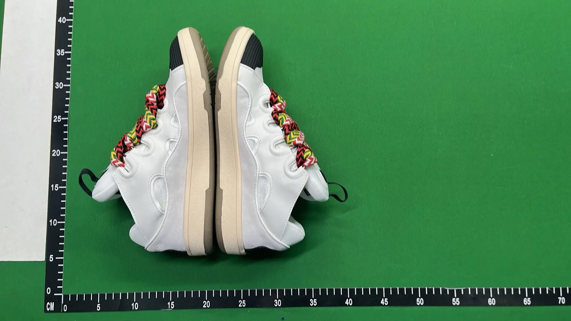 lanvin shoes - 4