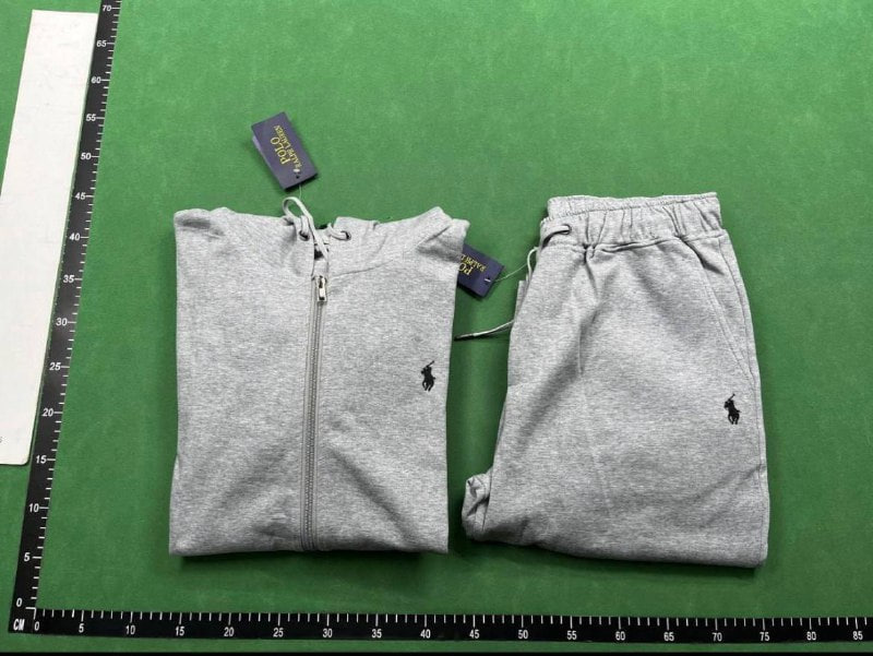 Ralph lauren Tracksuits - 4