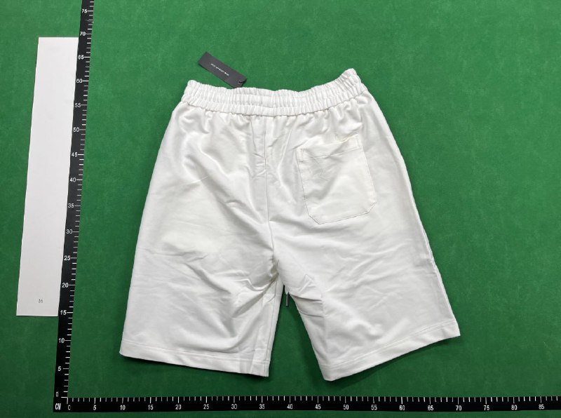 AMIRI shorts - 3