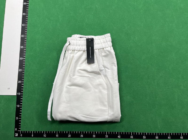 AMIRI shorts - 4