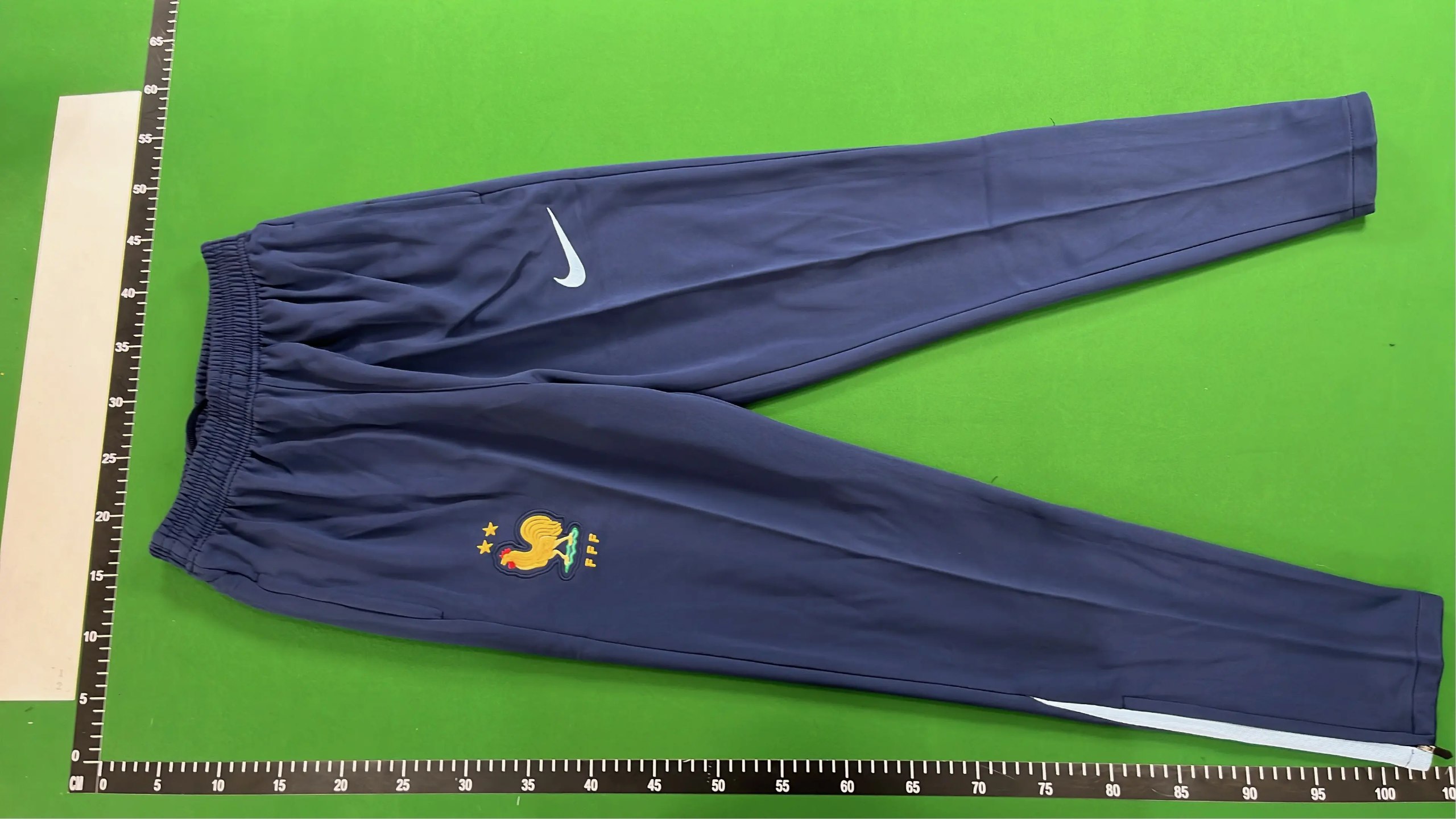 Football Tracksuit（39+styles） - 3