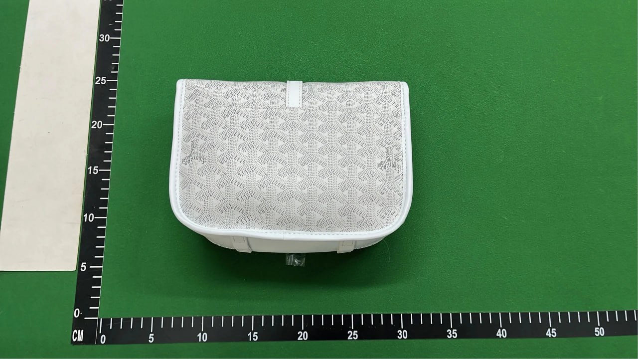  GOYARD bag - 4