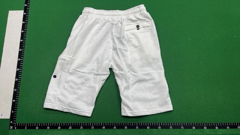 Stone Island shorts - 2