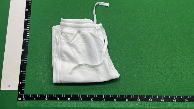  Stone Island shorts - 3