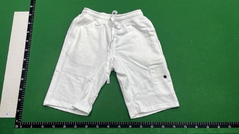  Stone Island shorts - 4