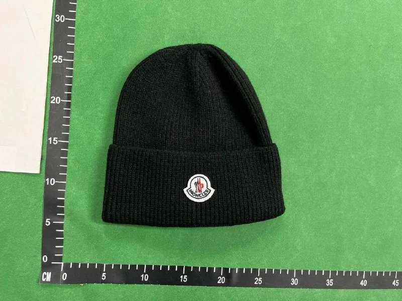 Moncler Beanie（39+ Styles） - 2