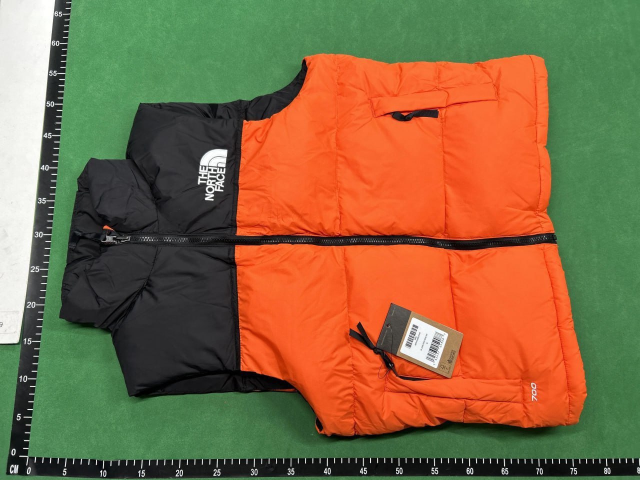 PLAY Hoodie (+4 color)                                                                                          - 4