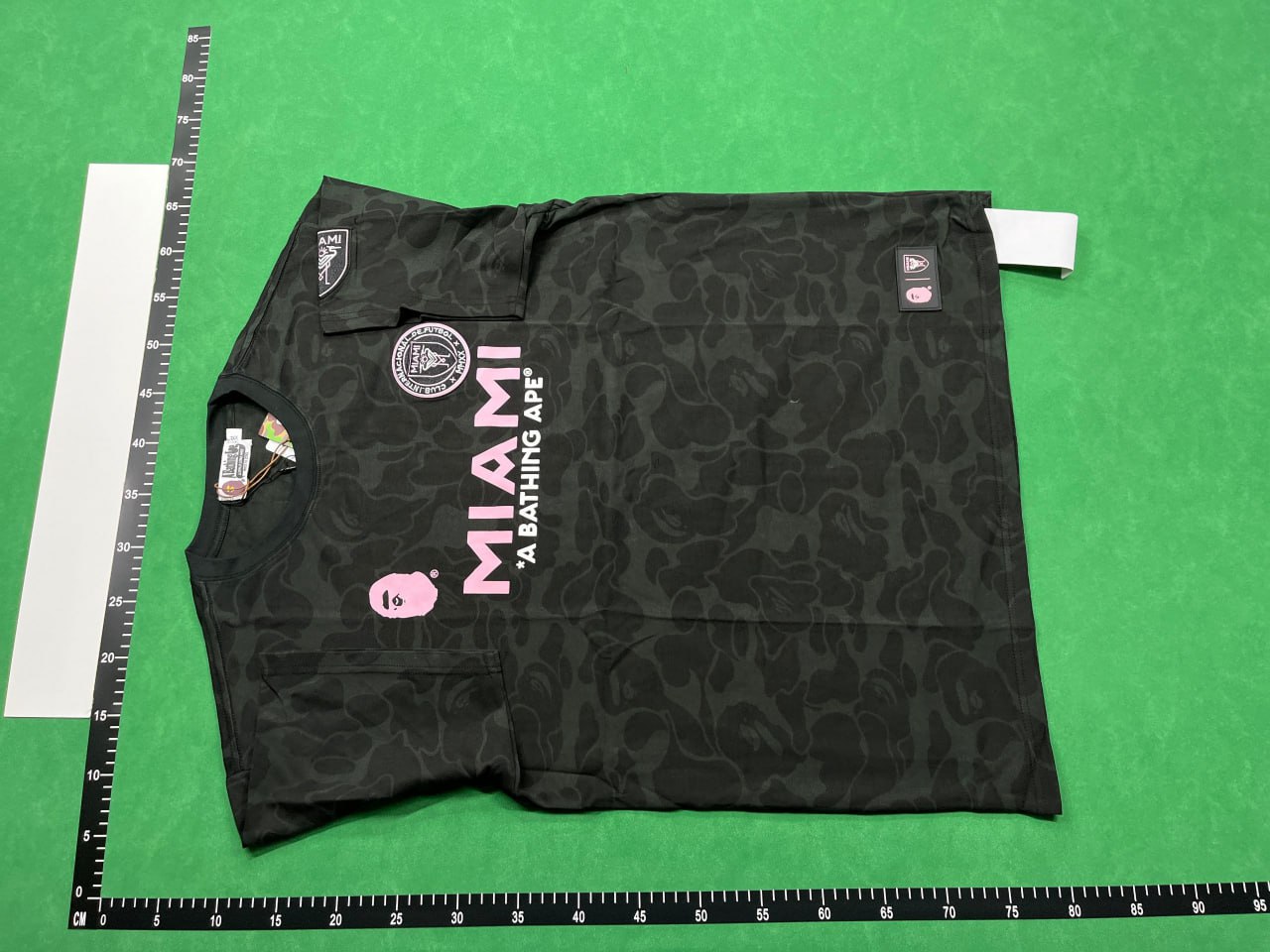 Bape Hoodie(+9 color）                                                                                               - 4