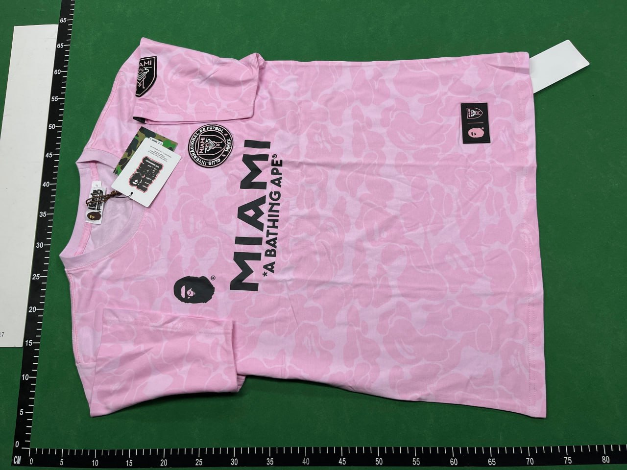 Bape Hoodie(+9 color）                                                                                               - 5