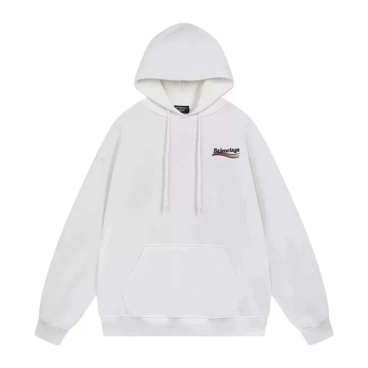 Balenciaga Hoodie(+15 color)                                                                        