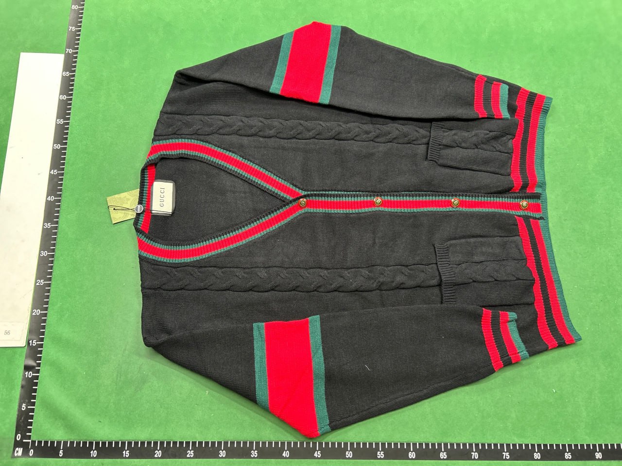 Gucci sweater（+15 colo）                                                                                           - 5