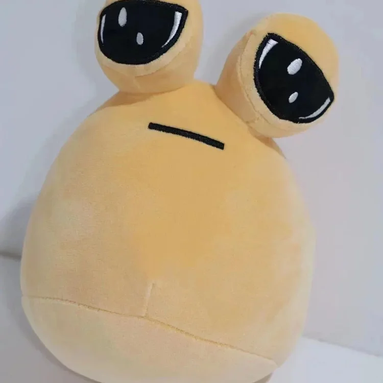 Toy                                                                                                 