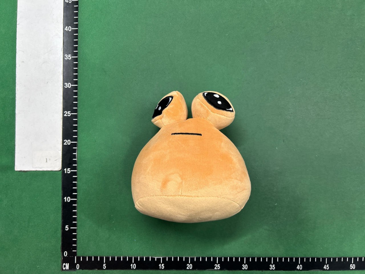 Toy                                                                                                                                                                                                      - 4