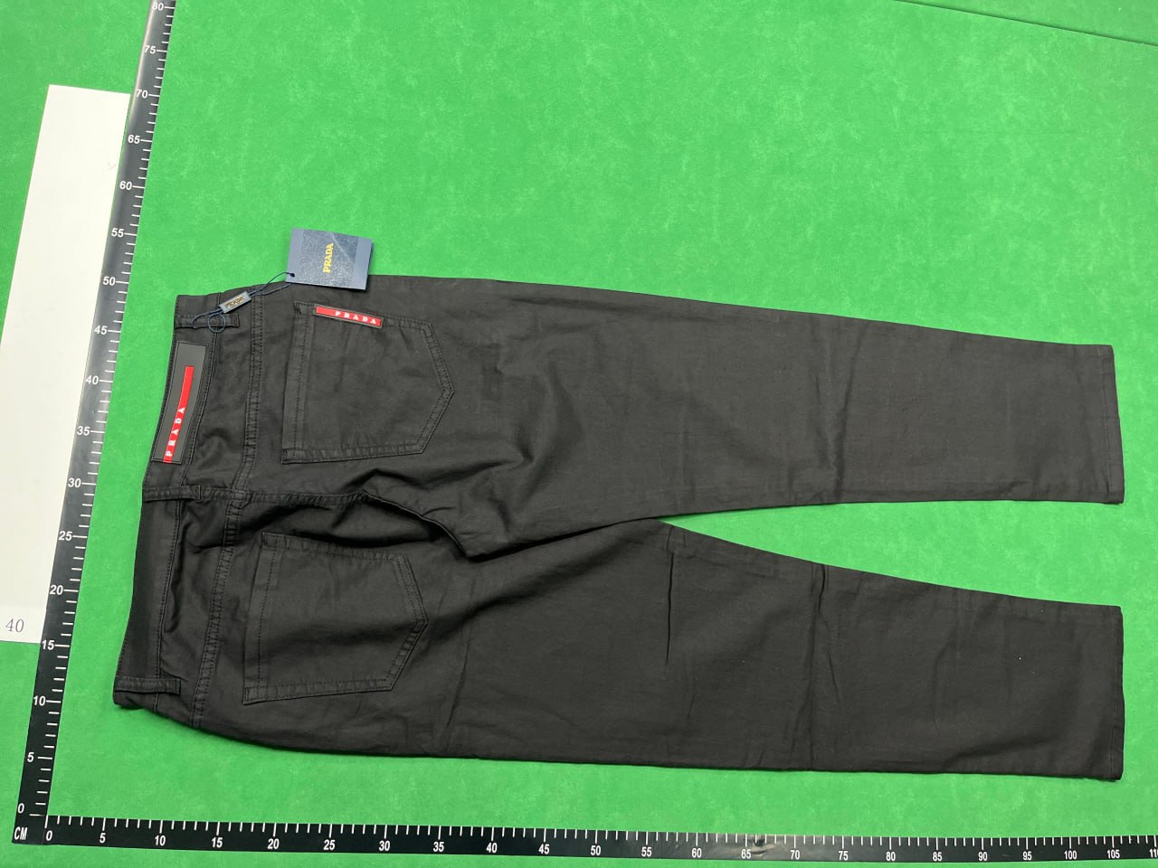 Designer jeans（+35 color）                                                                                                - 3