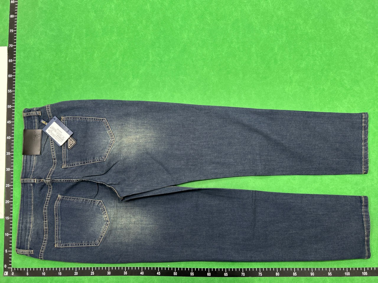 Designer jeans（+35 color）                                                                                                - 5