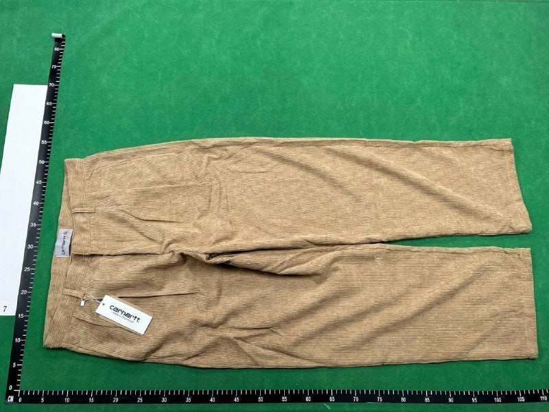 Carhartt Pants - 5