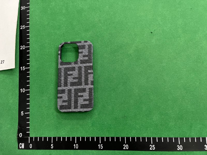 cellphone case                                                                                                      - 2