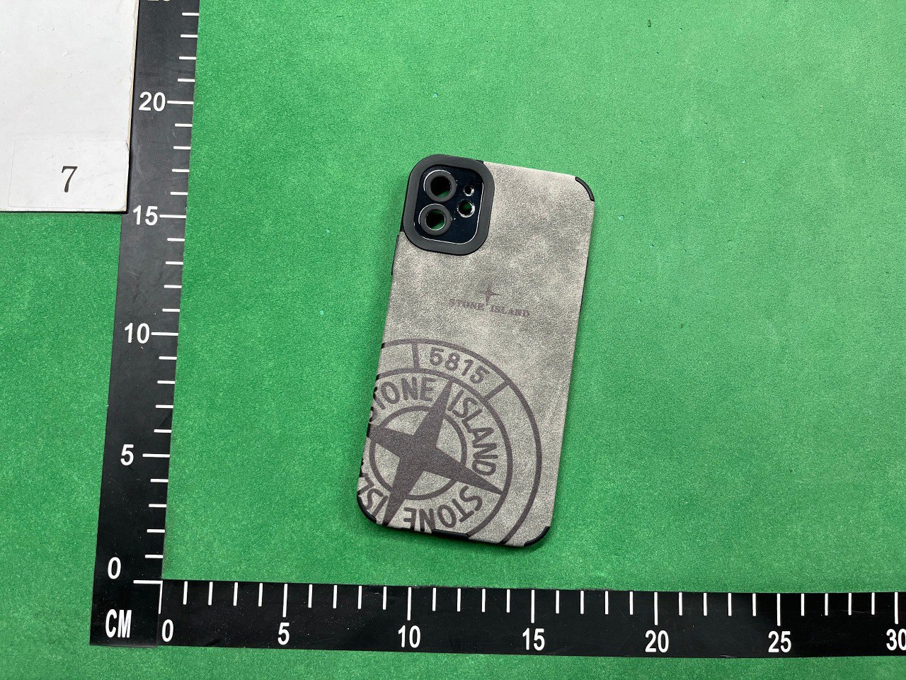 cellphone case                                                                                                      - 4