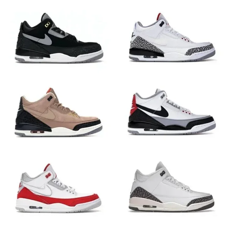 OG-AJ3