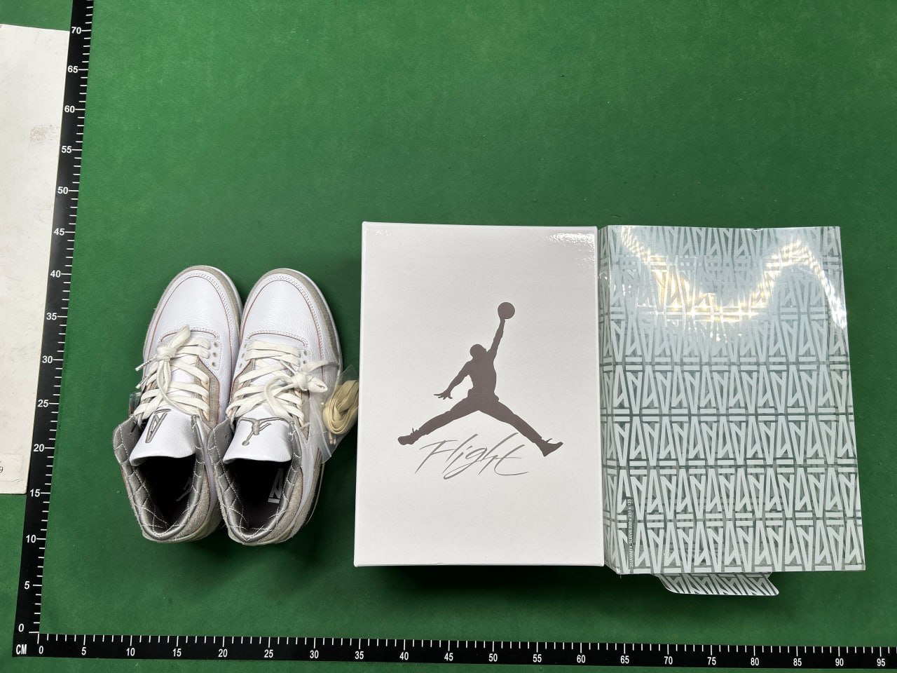 OG-AJ3 - 2