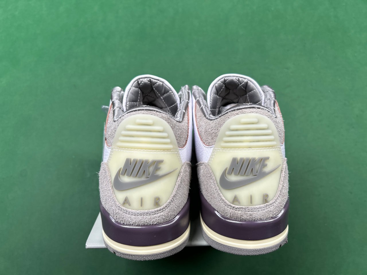 OG-AJ3 - 3